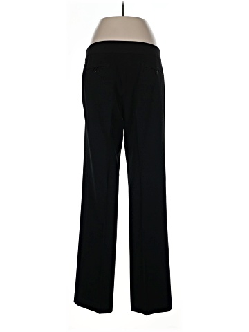 Atelier Luxe Dress Pants (view 2)