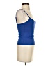 Shein Blue Tank Top Size 2 - photo 4
