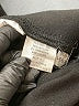 Ethyl Black Active Pants Size 4 - photo 8