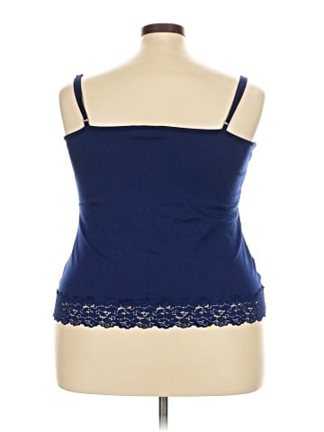 Cato Tank Top (view 2)