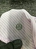 Lululemon Athletica Pink Active Tank Size 4 - photo 7