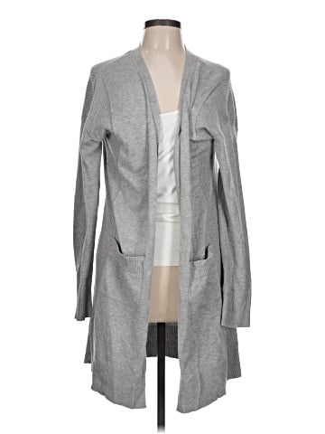 Cato Cardigan (view 1)