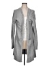 Cato Gray Cardigan Size L - photo 1