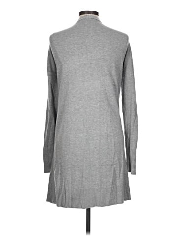 Cato Cardigan (view 2)