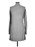 Cato Gray Cardigan Size L - photo 2