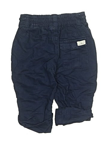 H&M Cargo Shorts (view 2)