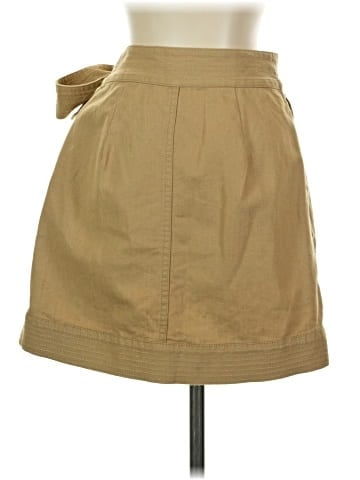 Banana Republic Casual Skirt (view 2)