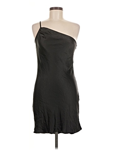 Nasty Gal Inc. Cocktail Dress (view 1)