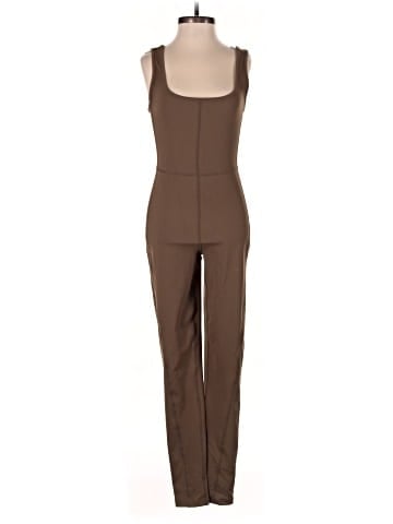 Dynamite Jumpsuit (view 1)