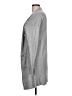Cato Gray Cardigan Size L - photo 5