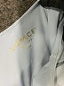 L Space Solid Blue Romper Size M - photo 4