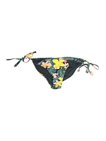 Old Navy Swimsuit Bottoms (view 1)