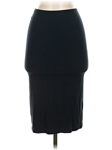 American Apparel Casual Skirt (view 1)