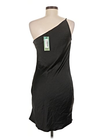 Nasty Gal Inc. Cocktail Dress (view 2)