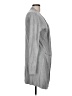 Cato Gray Cardigan Size L - photo 4