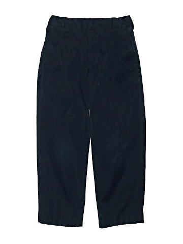 Lands' End Casual Pants (view 1)