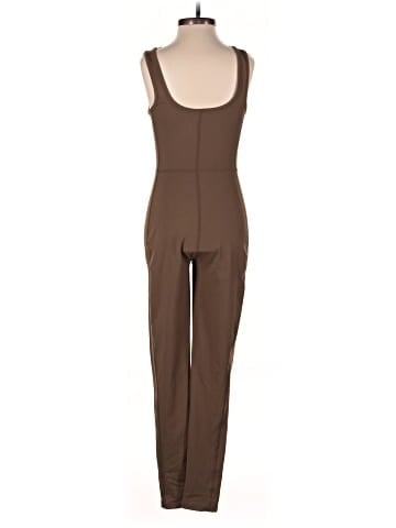 Dynamite Jumpsuit (view 2)