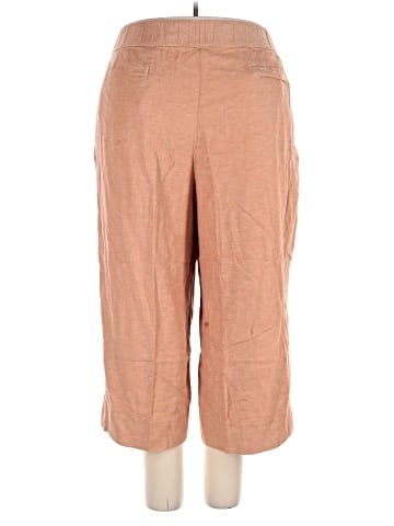 Purejill Casual Pants (view 2)