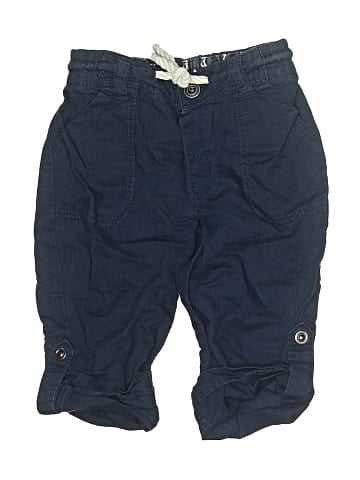H&M Cargo Shorts (view 1)
