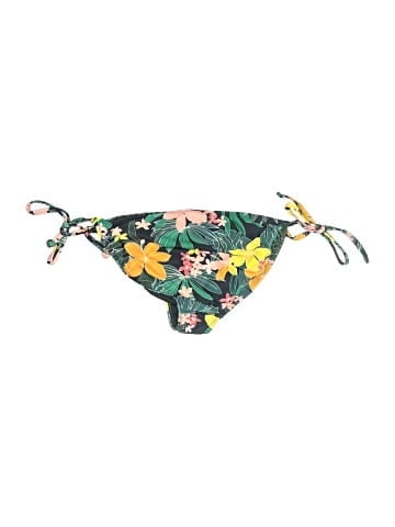 Old Navy Swimsuit Bottoms (view 2)