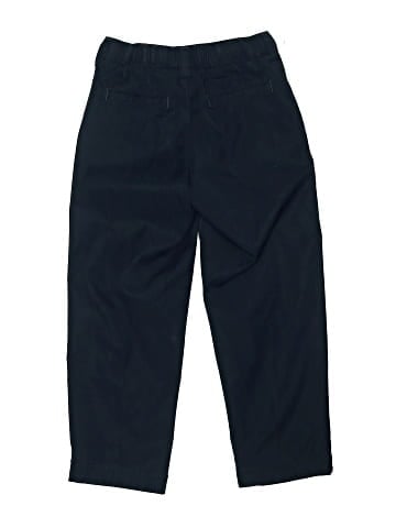 Lands' End Casual Pants (view 2)