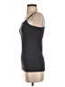 Mopas Gray Tank Top Size S - photo 5