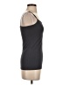 Mopas Gray Tank Top Size S - photo 4