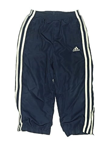 Adidas Track Pants (view 1)