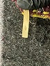 Free People Print Purple Pullover Sweater Size L - photo 7