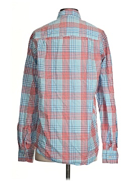 Club Room Women's Clothing On Sale Up To 90% Off Retail | ThredUp Club Room Women's Clothing On Sale Up To 90% Off Retail | ThredUp