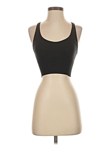 Tory Burch Tank Top (view 1)