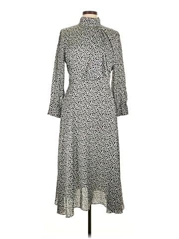 Alexia Admor Casual Dress (view 1)