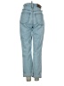 Madewell Blue Jeans Size 23 waist - photo 2