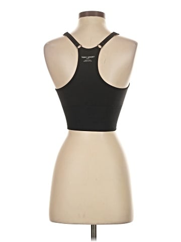 Tory Burch Tank Top (view 2)