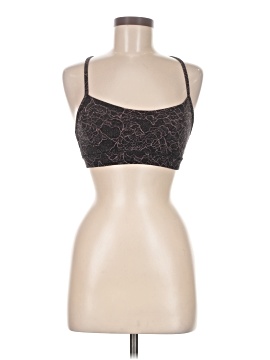Lululemon Athletica Tank Top