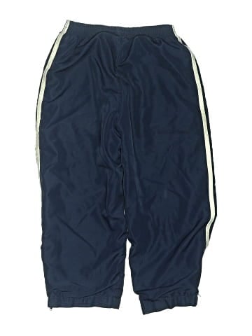 Adidas Track Pants (view 2)