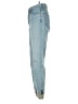 Madewell Blue Jeans Size 23 waist - photo 5