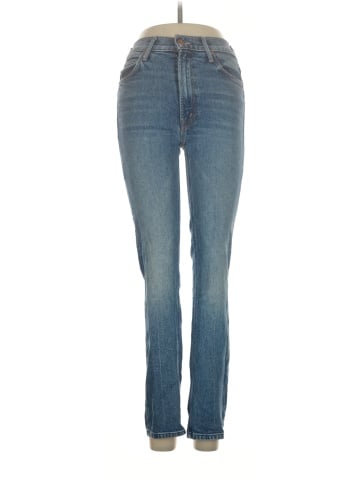 Mother Jeans (view 1)