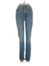 Mother Blue Jeans Size 26 waist - photo 1