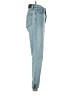 Madewell Blue Jeans Size 23 waist - photo 4