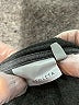 Athleta Black Gray Cardigan Size S - photo 7