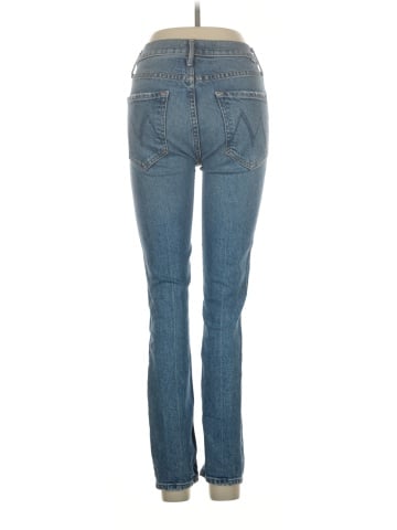 Mother Jeans (view 2)