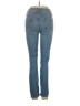 Mother Blue Jeans Size 26 waist - photo 2