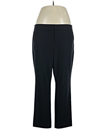 Ann Taylor Factory Dress Pants (view 1)
