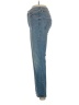 Mother Blue Jeans Size 26 waist - photo 5