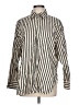Zara Ivory Cardigan Size L - photo 1