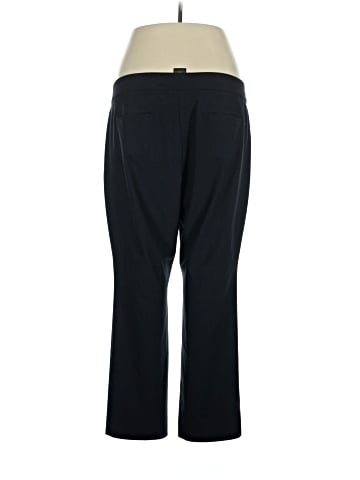 Ann Taylor Factory Dress Pants (view 2)