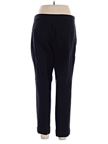 Ann Taylor Casual Pants (view 2)