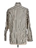 Zara Ivory Cardigan Size L - photo 2