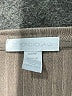 Beyond Yoga Tan Cardigan Size S - photo 7